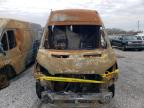 2020 Ford Transit T-250 for Sale in New Orleans, LA - Burn