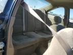 1998 Honda Accord Lx en Venta en Martinez, CA - Front End