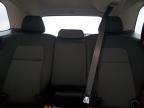 2025 Honda Cr-V Ex for Sale in Houston, TX - Rear End