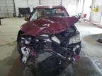 2018 Subaru Forester 2.5I Limited na sprzedaż w Lexington, KY - All Over