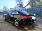 2014 JAGUAR XF LUXURY for sale at Copart CHESTER