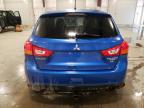2016 Mitsubishi Outlander Sport Es na sprzedaż w Avon, MN - Front End