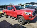 San Martin, CA에서 판매 중인 2017 Toyota Tacoma Double Cab - Rear End