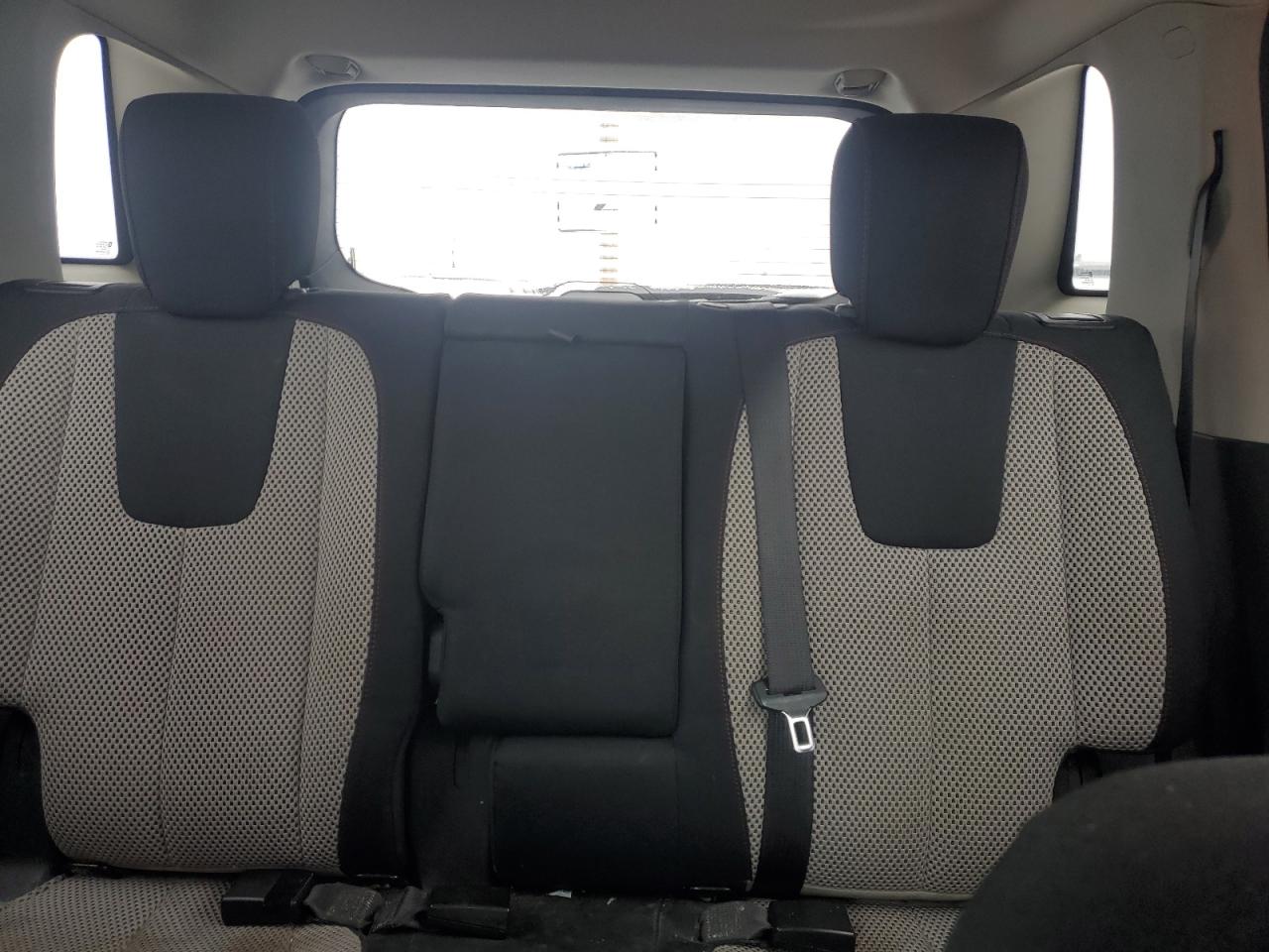 2013 GMC Terrain - Image 10