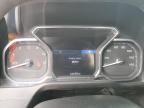 2023 Chevrolet Silverado K2500 Heavy Duty Lt იყიდება Mercedes-ში, TX - All Over