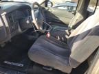 2002 Dodge Dakota Base zu verkaufen in Exeter, RI - Front End