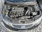 2013 Kia Forte Ex for Sale in Byron, GA - Rear End