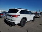 2024 Toyota Sequoia Sr5 for Sale in Magna, UT - All Over