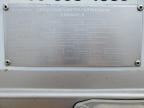 1GRAA96239J****** Repairable 2009 Great Dane Trailers Great Dane Trailers in AL - Tanner