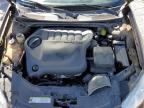 2013 Chrysler 200 Limited for Sale in Las Vegas, NV - Front End