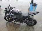 2017 YAMAHA YZFR3 A for sale at Copart CA - RANCHO CUCAMONGA