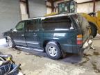2004 Chevrolet Suburban K1500 de vânzare în Helena, MT - Front End