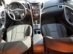 2014 Hyundai Elantra Gt  na sprzedaż w Hayward, CA - Mechanical