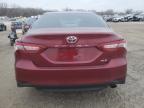 2018 Toyota Camry L for Sale in Kansas City, KS - Side