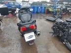 2015 SUZUKI AN 650 ZL5  for sale at Copart ROCHFORD