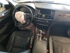 2017 Bmw X3 Xdrive28I for Sale in New Britain, CT - Front End