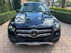 2022 MERCEDES-BENZ GLE 350 for sale at Copart FL - MIAMI NORTH