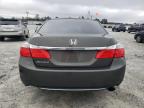 2014 Honda Accord Lx na sprzedaż w Loganville, GA - Front End