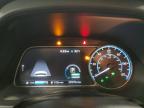 2020 Nissan Leaf Sv Plus за продажба в Ham Lake, MN - Front End