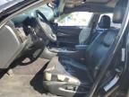 2012 Infiniti M37  იყიდება Midway-ში, FL - All Over