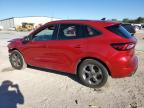 2024 Ford Escape St Line for Sale in Apopka, FL - Front End