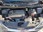 2021 Chevrolet Spark Ls за продажба в Austell, GA - Front End