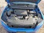 2023 Jeep Cherokee Altitude Lux for Sale in Rapid City, SD - Side