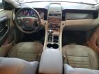2012 Ford Taurus Se на продаже в Sandston, VA - Side
