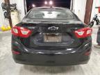 2018 Chevrolet Cruze Lt for Sale in Spartanburg, SC - Front End