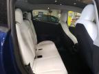 2023 Tesla Model Y  на продаже в Blaine, MN - Front End