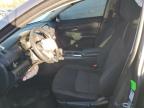 2021 Nissan Sentra Sv for Sale in Austell, GA - Front End