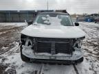 Colorado Springs, CO에서 판매 중인 2023 Ford Bronco Sport Outer Banks - All Over