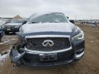 2018 Infiniti Qx60  for Sale in Brighton, CO - Front End