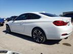 2020 Bmw 430Xi  за продажба в Wilmer, TX - Undercarriage
