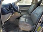 2006 Lexus Rx 400 for Sale in Sacramento, CA - Front End