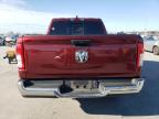 New Orleans, LA에서 판매 중인 2020 Ram 1500 Tradesman - Front End