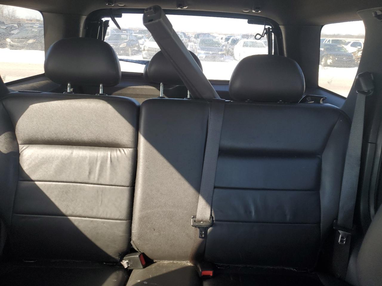 2009 Ford Escape - Image 10