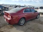 2008 CHEVROLET MALIBU LTZ for sale at Copart AZ - TUCSON