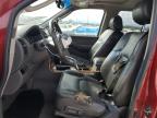 2007 Nissan Pathfinder Le للبيع في Arcadia، FL - Front End