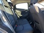 2018 Toyota Yaris Ia  იყიდება Marlboro-ში, NY - Front End