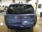 2023 Land Rover Range Rover Se na sprzedaż w Blaine, MN - Front End