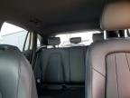 2021 Mercedes-Benz Gla 250 4Matic for Sale in Sacramento, CA - Front End