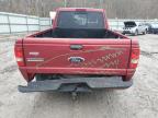 Hurricane, WV에서 판매 중인 2011 Ford Ranger Super Cab - Rear End