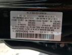 2021 Mazda Cx-5 Touring на продаже в Arcadia, FL - All Over