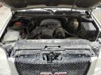 2011 Gmc Yukon Slt იყიდება Billings-ში, MT - Front End