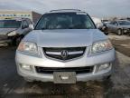 2005 Acura Mdx Touring იყიდება Littleton-ში, CO - Rear End