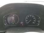 2018 Honda Accord Sport zu verkaufen in Brookhaven, NY - Minor Dent/Scratches