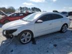 2013 Volkswagen Cc Sport на продаже в Loganville, GA - Front End