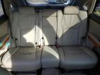 2007 Lexus Rx 350 იყიდება Hampton-ში, VA - Side