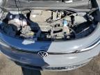 2023 Volkswagen Id.4 Pro S за продажба в Exeter, RI - Side